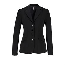 Pikeur Damen-Rennjacke Isalie 